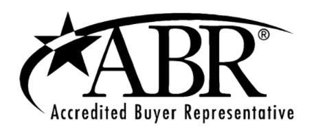 abr designation