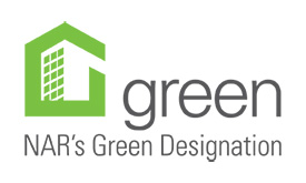 Green Designation